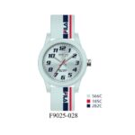 Reloj Fila F9025VD - Image 4