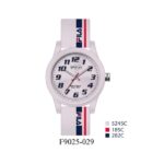 Reloj Fila F9025ND - Image 6