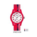 Reloj Fila F9025 RJ - Image 9