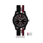 Reloj Fila F9025NE - Image 7