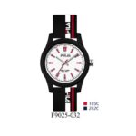 Reloj Fila F9025NE - Image 10