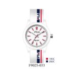 Reloj Fila F9025BL - Imagen 9