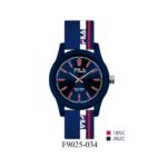 Reloj Fila F9025AZ - Image 5
