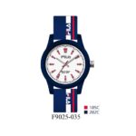 Reloj Fila F9025AZ - Image 4