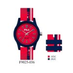Reloj Fila F9025 RJ - Image 8