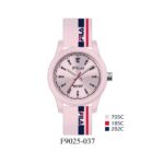 Reloj Fila F9025RS - Imagen 5