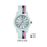 Reloj Fila F9025VD