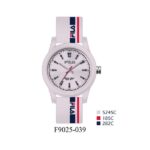 Reloj Fila F9025ND - Image 5