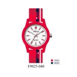 Reloj Fila F9025 RJ - Image 7