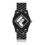 Reloj Fila F9025NE - Image 6