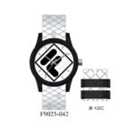 Reloj Fila F9025BL - Imagen 8
