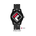 Reloj Fila F9025NE - Image 5