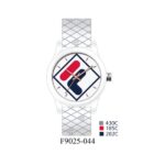 Reloj Fila F9025BL - Imagen 7