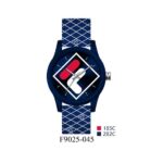Reloj Fila F9025AZ