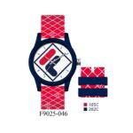 Reloj Fila F9025 RJ - Image 6