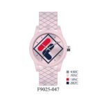 Reloj Fila F9025RS - Imagen 6