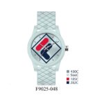 Reloj Fila F9025VD - Image 3