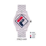 Reloj Fila F9025ND - Image 4
