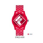 Reloj Fila F9025 RJ - Image 5