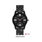 Reloj Fila F9025NE - Image 3