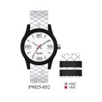 Reloj Fila F9025BL - Imagen 6