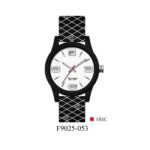 Reloj Fila F9025NE - Image 4