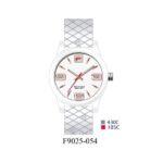 Reloj Fila F9025BL - Imagen 5