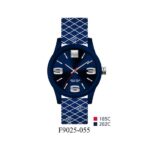 Reloj Fila F9025AZ - Image 3
