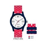 Reloj Fila F9025 RJ - Image 4