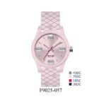 Reloj Fila F9025RS