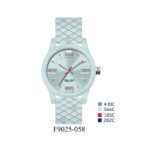 Reloj Fila F9025VD - Image 2