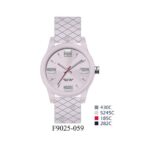 Reloj Fila F9025ND - Image 3