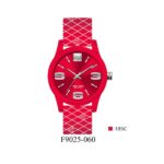 Reloj Fila F9025 RJ - Image 3