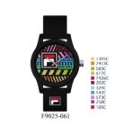 Reloj Fila F9025NE - Image 2
