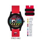 Reloj Fila F9025 RJ - Image 2