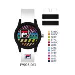 Reloj Fila F9025BL - Imagen 3