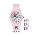 Reloj Fila F9025RS - Imagen 7