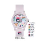 Reloj Fila F9025ND - Image 2