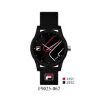 Reloj Fila F9025NE