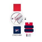 Reloj Fila F9025BL - Imagen 4