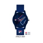 Reloj Fila F9025AZ - Image 2