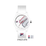 Reloj Fila F9025BL - Imagen 2
