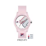 Reloj Fila F9025RS - Imagen 8
