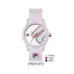 Reloj Fila F9025ND