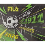 Reloj FILA F9024.073 - Imagen 4