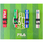 Reloj FILA F9024.073 - Imagen 3