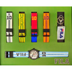 Reloj FILA F9024.073 - Imagen 2