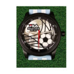 Reloj FILA F9024.073