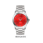 Reloj Knock Out KN9124 (Hombre)