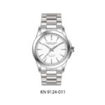 Reloj Knock Out KN9124 (Hombre) - Imagen 5